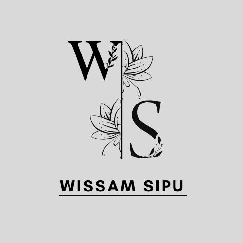 Wissam Sipu